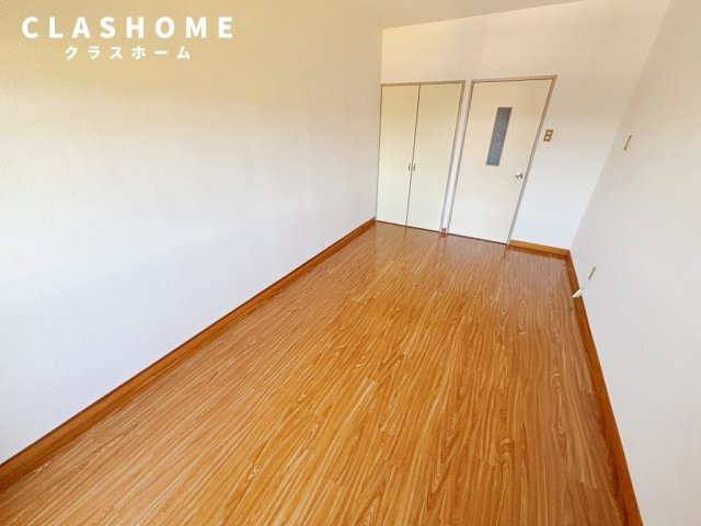 グレイスセントラルM　　　刈谷市近郊の賃貸はクラスホームの居間・リビング|同物件の別部屋になります。