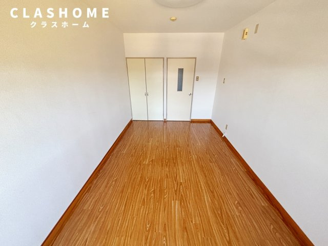 グレイスセントラルM　　　刈谷市近郊の賃貸はクラスホームの居間・リビング|同物件の別部屋になります。