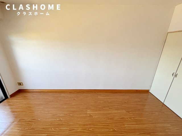 グレイスセントラルM　　　刈谷市近郊の賃貸はクラスホームの居間・リビング|同物件の別部屋になります。