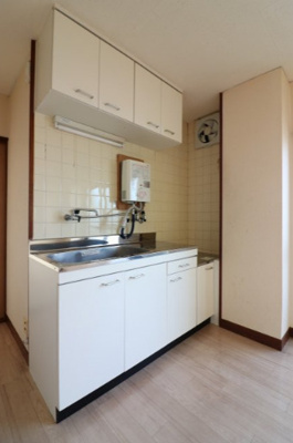 【その他】 | 今清マンション