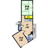 今清マンションの画像