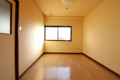 【子供部屋】 | 今清マンション