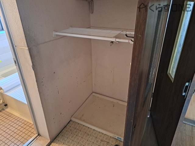 【設備】 | 姫路市飾東町夕陽ケ丘／中古戸建