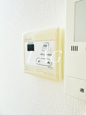 【その他】 | ＣＢ岩槻クレール