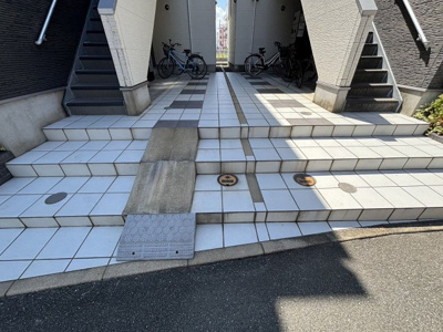  | CB空港シェガル