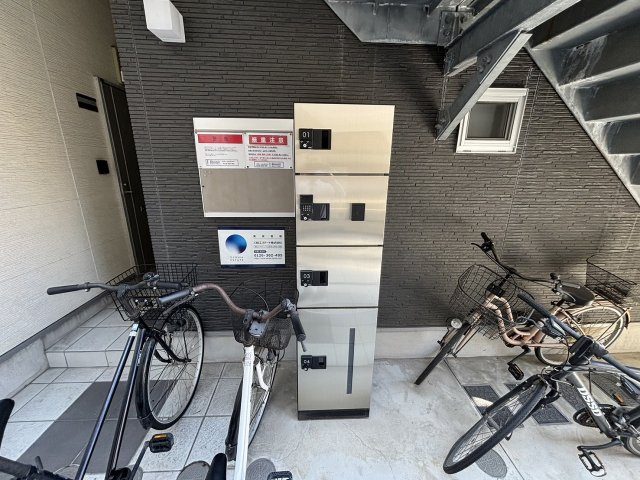  | CB空港シェガル