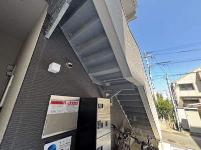  | CB空港シェガル