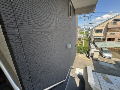  | CB空港シェガル