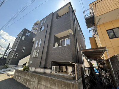  | CB空港シェガル