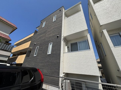  | CB空港シェガル