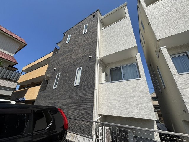  | CB空港シェガル