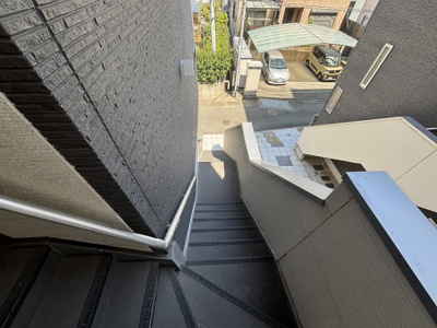  | CB空港シェガル