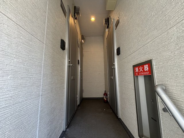  | CB空港シェガル