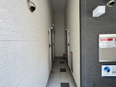  | CB空港シェガル