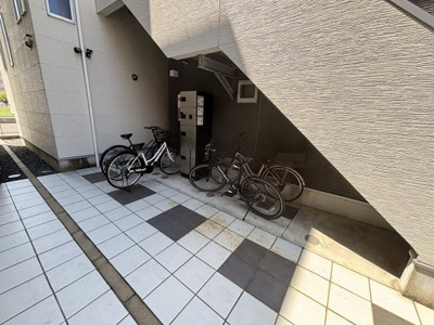  | CB空港シェガル