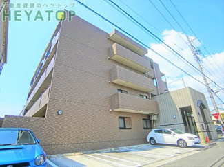 【外観】 | 外観