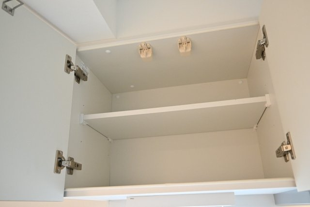 【キッチン】 | ソルナクレイシア吉祥寺本町