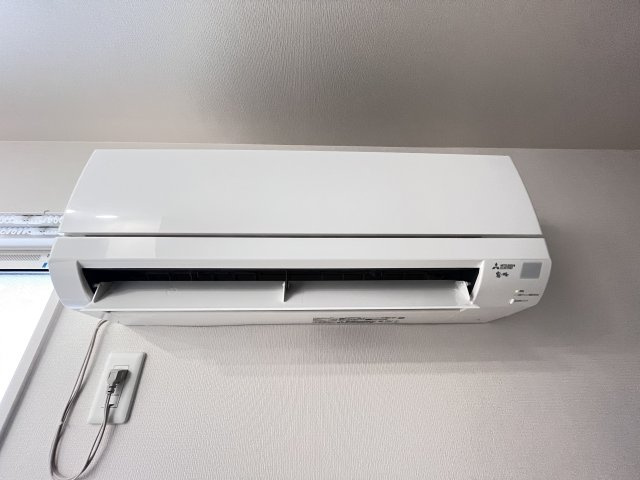 大阪市城東区永田１丁目の賃貸マンションのその他