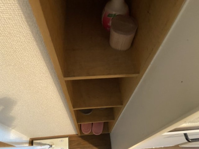 【設備】 | 第7小島ビル