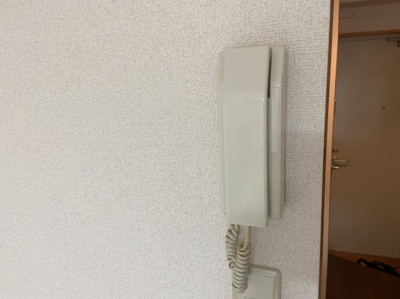 【その他】 | 第7小島ビル