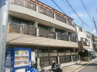 第7小島ビルの画像