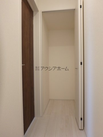 入間市仏子・全3棟　新築一戸建　2号棟　の設備