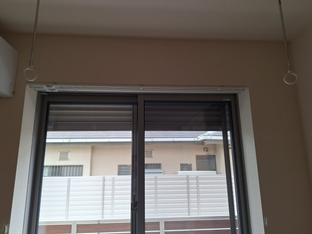 （シニア限定）ヴィレッジ横浜丸山台の設備