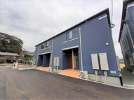 メレルカンＡの画像