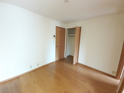 【その他】 | プラシードＢ