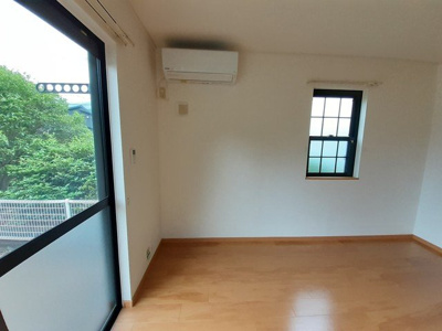 【設備】 | プラシードＢ