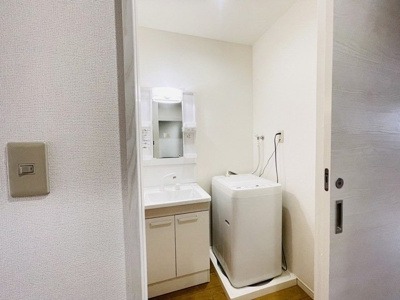 【その他】 | アザレア伊万里Ⅱ