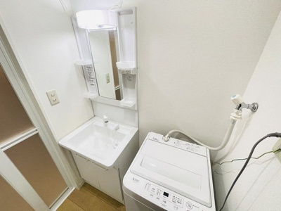 【設備】 | アザレア伊万里Ⅱ