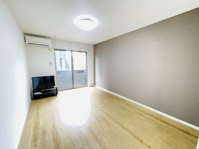 【内装】 | アザレア伊万里Ⅱ