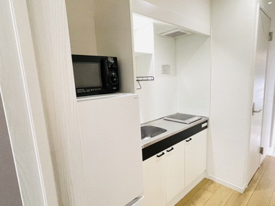 【キッチン】 | アザレア伊万里Ⅱ