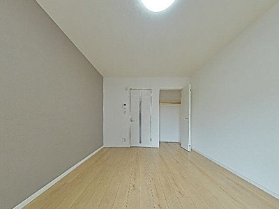 【内装】 | アザレア伊万里Ⅱ