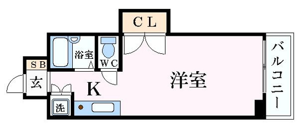 益井ビル