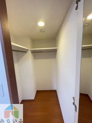 【収納】 | タウンライフ覚王山