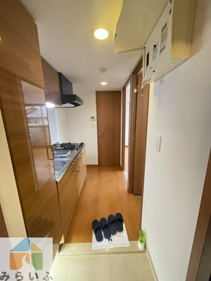 【その他】 | タウンライフ覚王山