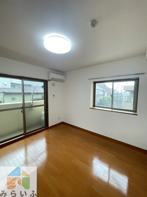 【居間・リビング】 | タウンライフ覚王山