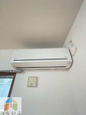 【設備】 | タウンライフ覚王山