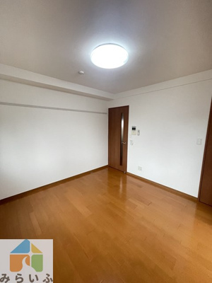 【居間・リビング】 | タウンライフ覚王山