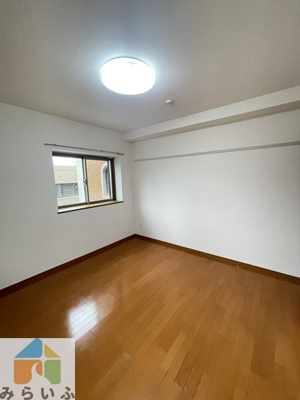 【居間・リビング】 | タウンライフ覚王山