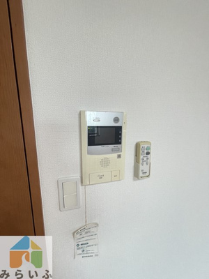 【その他】 | タウンライフ覚王山