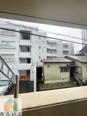 【展望】 | タウンライフ覚王山