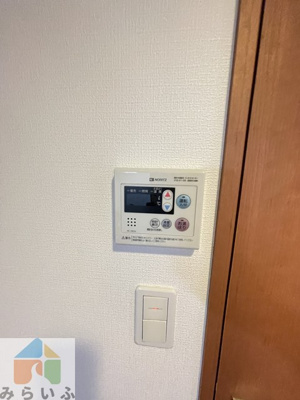 【設備】 | タウンライフ覚王山