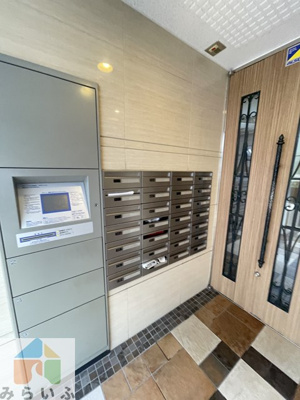 【その他】 | タウンライフ覚王山