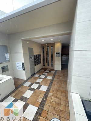 【その他】 | タウンライフ覚王山