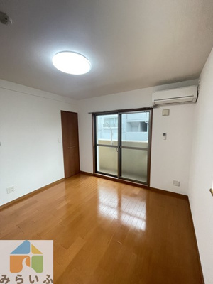 【居間・リビング】 | タウンライフ覚王山