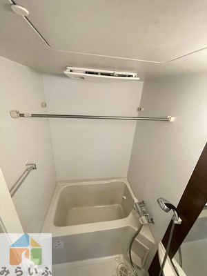 【浴室】 | タウンライフ覚王山