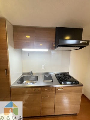 【キッチン】 | タウンライフ覚王山
